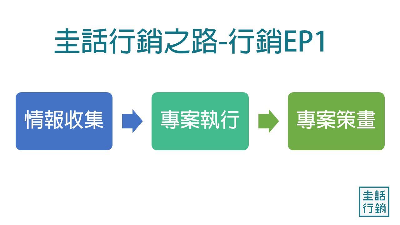 20117041_414946055572678_6259571389526594597_o