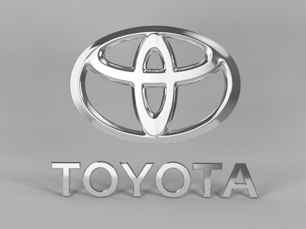 toyota logo 01 圭話行銷 行銷