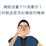 【行銷QA問】電商如何制定適當的KPI？3個關鍵步驟！