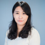 何佳勳 小圭講師介紹