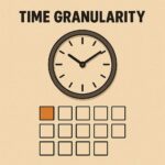 【行銷QA問】想知道品牌訴求如何與時俱進？你必知的6大關鍵問題與3個成功案例分析！