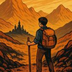 【思維升級】職場效率翻倍的秘密:學會用WBS拆解任務