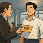 【思維升級】職場效率翻倍的秘密:學會用WBS拆解任務