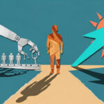 【行銷觀點】杜拜機場爆紅背後的行銷啟示?從全球熱搜看品牌危機與聲譽管理 5 大策略!