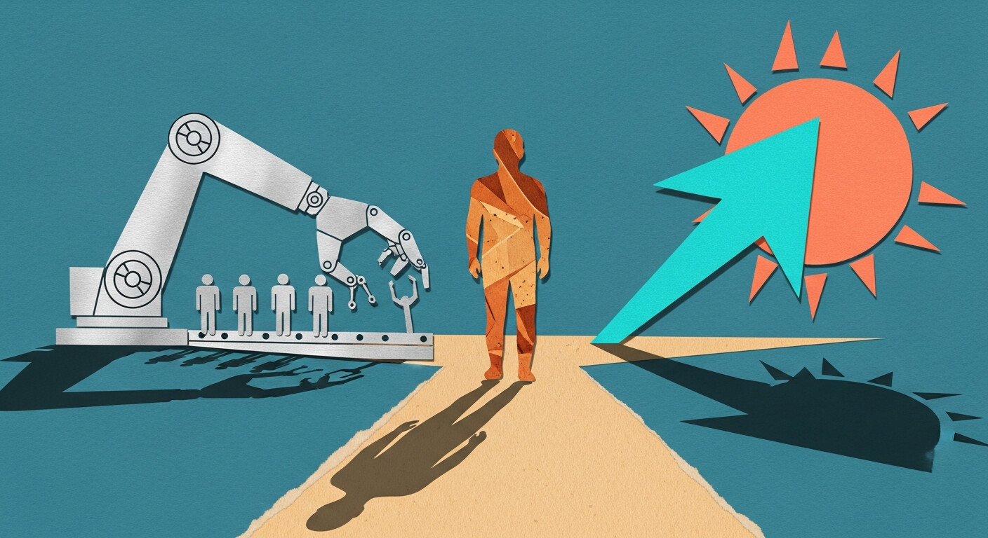 ai-marketing-transformation-opportunities