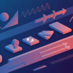 【行銷觀點】安聯人壽要衝前四強?從「分紅保單」看品牌如何用 3 策略搶攻市場!