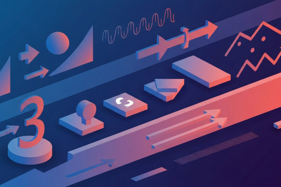 【行銷觀點】迪士尼郵輪不只賣船票，更在賣「夢想」！3 個品牌策略，讓你的產品也能超越想像！