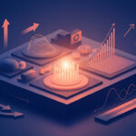 【行銷觀點】迪士尼郵輪不只賣船票,更在賣「夢想」!3 個品牌策略,讓你的產品也能超越想像!