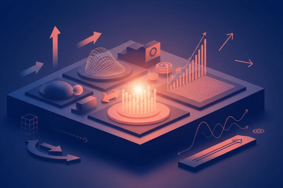 【行銷觀點】航海王紅了25年還在紅？4個品牌經營秘訣，讓你的品牌也能航向偉大航道！