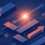 【行銷觀點】AI製圖出包，品牌公信力跟著翻車？從「瓢蟲巴士」事件看AI時代的行銷地雷！