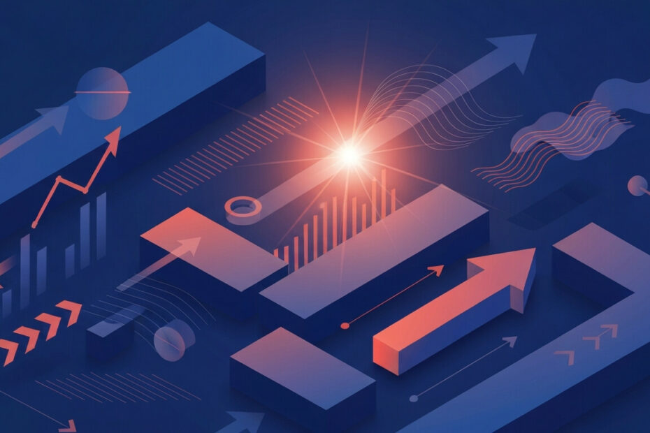 【行銷觀點】航海王紅了20年？品牌長青的3個秘密，你一定要知道！