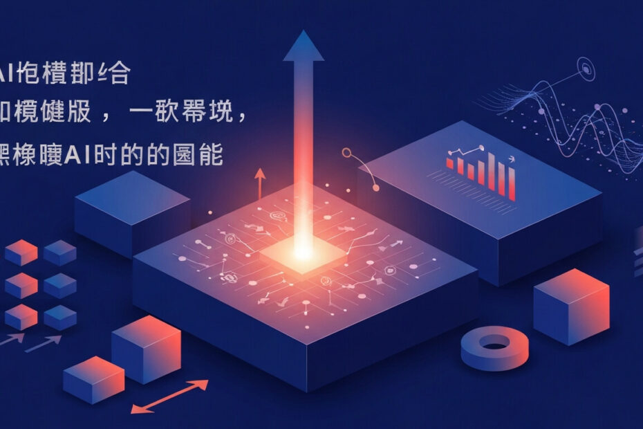 【行銷觀點】AI製圖出包，品牌公信力跟著翻車？從「瓢蟲巴士」事件看AI時代的行銷地雷！