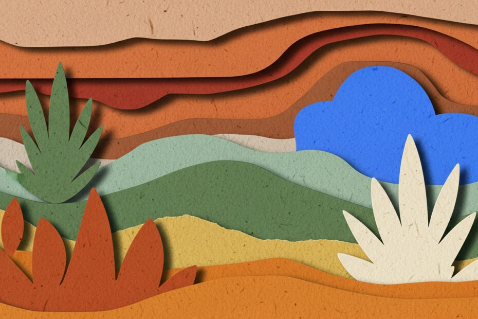 【行銷觀點】Nokia 搶先定義 Wi-Fi 9？從科技巨頭的「未來藍圖」學 4 招品牌超前部署！