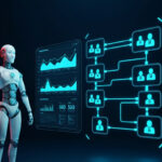 【行銷QA問】電商如何制定適當的KPI?3個關鍵步驟!