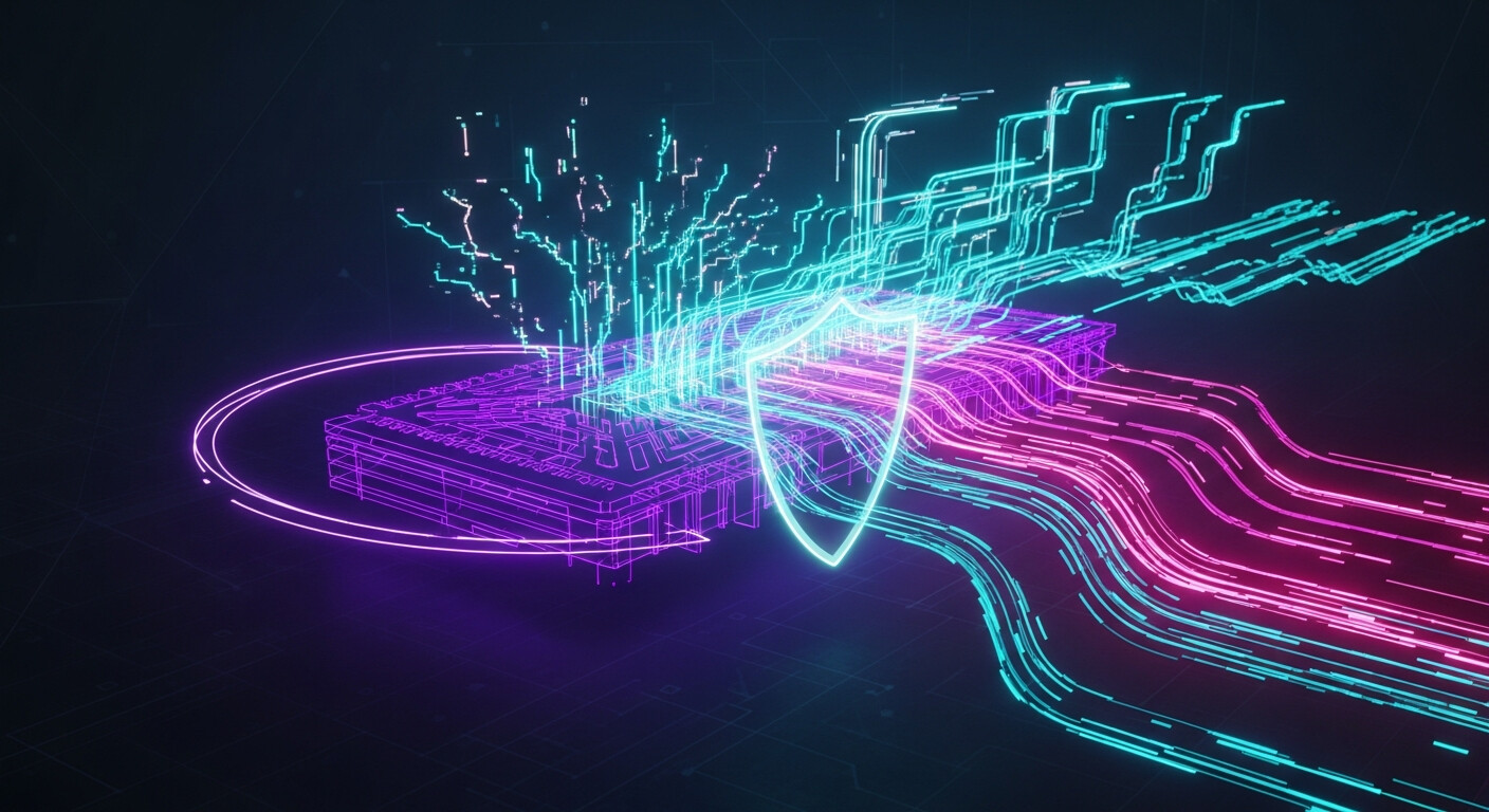 dubai-airport-brand-crisis-strategy