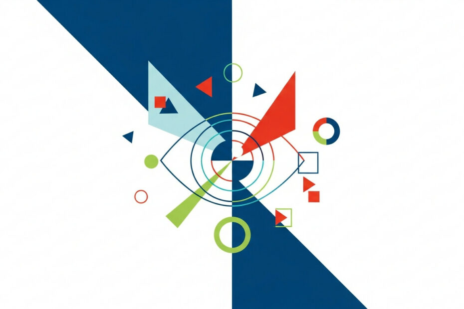 【行銷觀點】《英雄聯盟》先鋒賽爆紅!從電競熱潮看品牌如何搶攻Z世代的「注意力新戰場」?