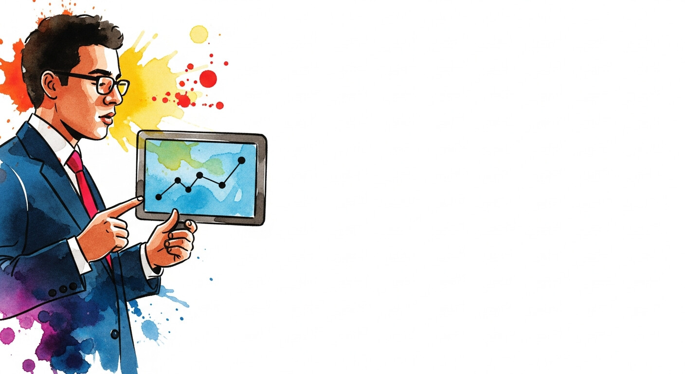 regen-58885-1773550473578