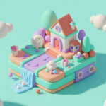 【行銷觀點】字節跳動狂砸25億美金背後:AI浪潮下,行銷人必知的3大策略轉變!