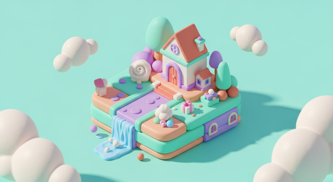 regen-58887-1773550448018