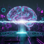 【行銷觀點】迪士尼郵輪不只賣船票,更在賣「夢想」!3 個品牌策略,讓你的產品也能超越想像!