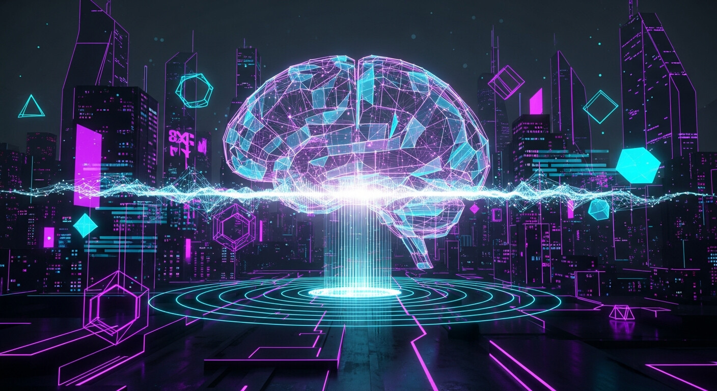 regen-58889-1773550424582